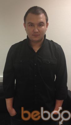  ,   Raul Duke, 37 ,   