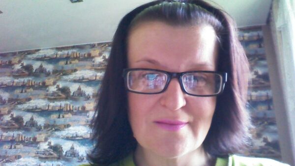  ,   TATA, 47 ,  