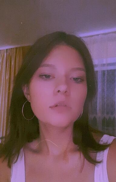  ,   , 22 ,   ,   , 