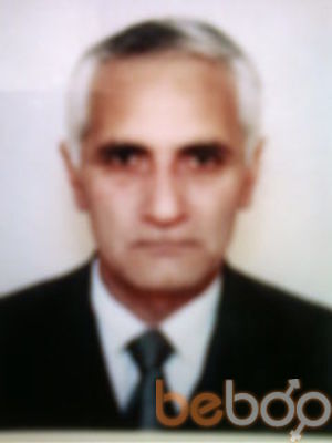  ,   Alibala, 67 ,   , 