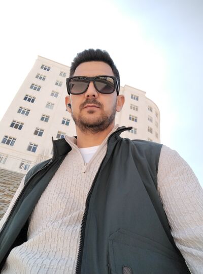  ,   Murad, 38 ,   ,   