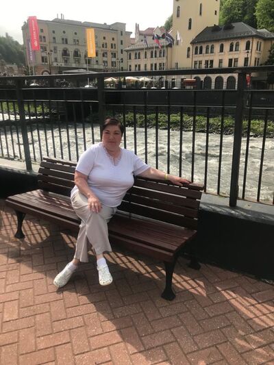  ,   , 59 ,     , c 