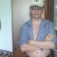  ,   , 50 ,   ,   , c 