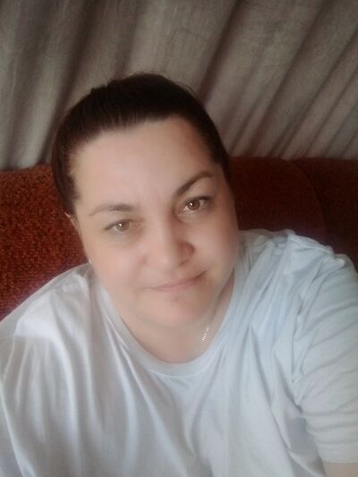  ,   , 44 ,   ,   