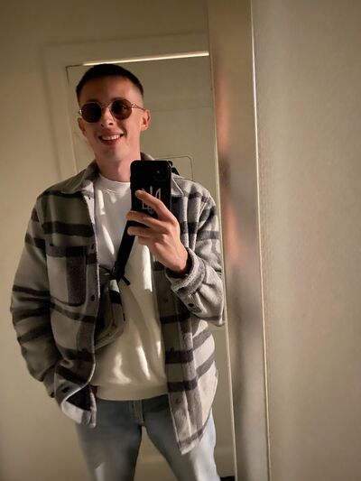  Gjovik,   , 26 ,   ,   