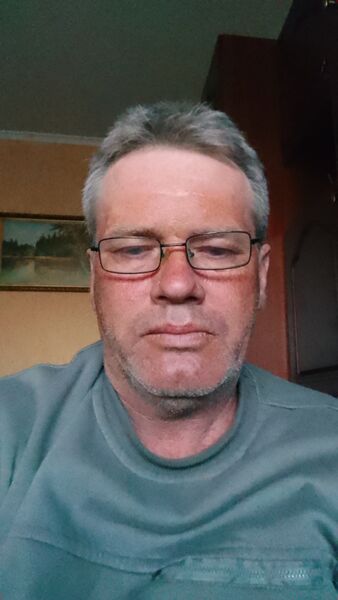  ,   , 51 ,   ,   , c , 