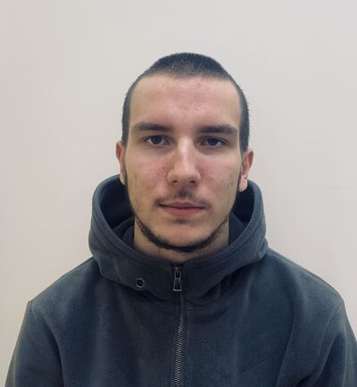  ,   , 22 ,     , c 