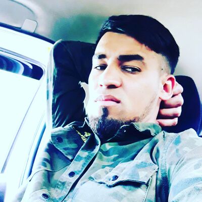  ,   Firdavs, 26 ,   ,   