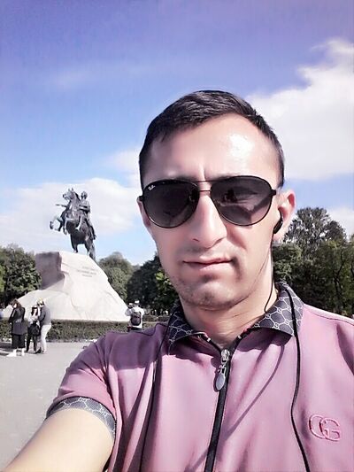  -,   , 30 ,   ,   , c 