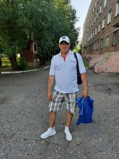  -,   , 53 ,   ,   , c , 