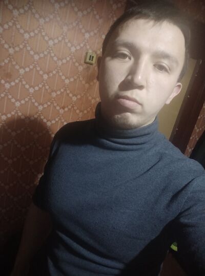  ,   Daniil, 25 ,   ,   , c 