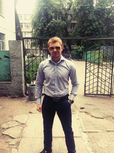  ,   Romaae, 27 ,   ,   , c 