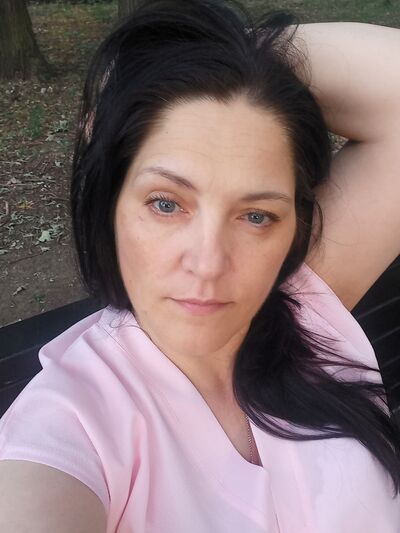   ,   , 49 ,   c 