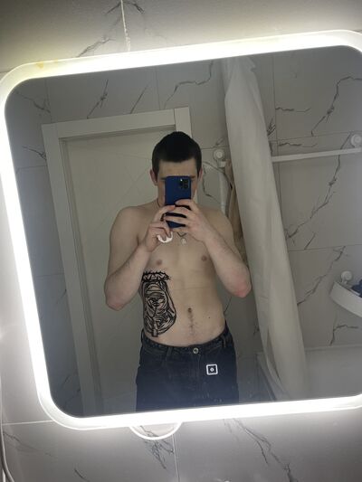  ,   , 19 ,   ,   