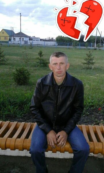  ,   , 44 ,   c 