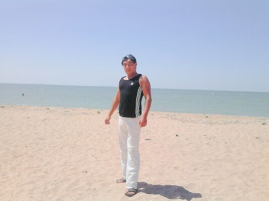  ,   , 55 ,   ,   , c 