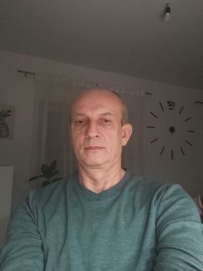  ,   , 62 ,   ,   , c 