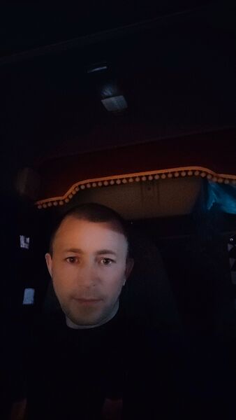  ,   , 40 ,   c 