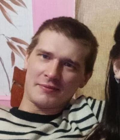  ,   , 31 ,   ,   , 