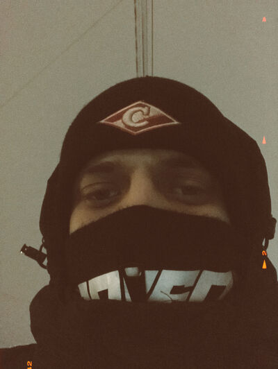  ,   , 22 ,   ,   , c 