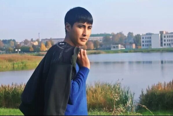  ,   Arslan, 37 ,   ,   