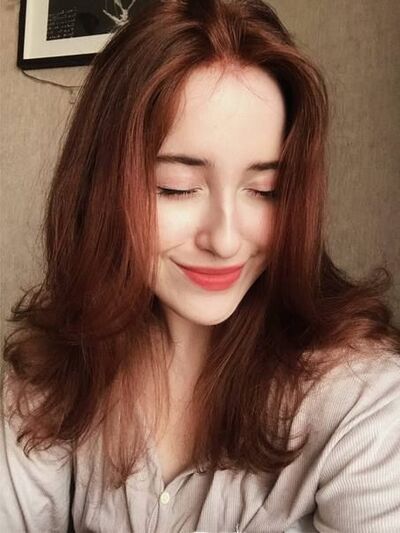  ,   , 25 ,   c 