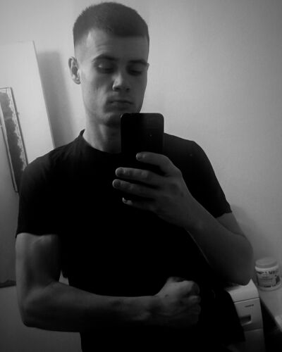  ,   Alexandru, 24 ,   ,   