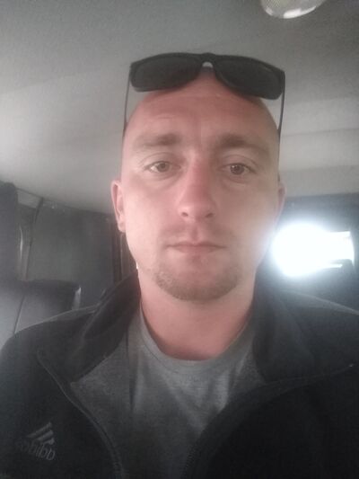  ,   , 34 ,   c 