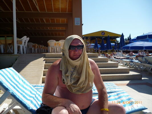 ,   Spas, 65 ,   ,   , c 