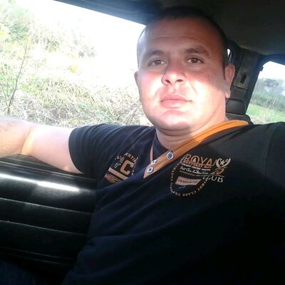  ,   Xeyyam, 39 ,   ,   