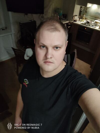  ,   , 35 ,   c 