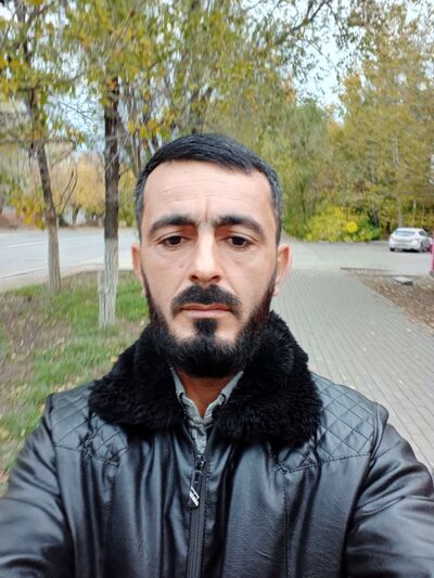  ,   Mircavad, 35 ,   ,   