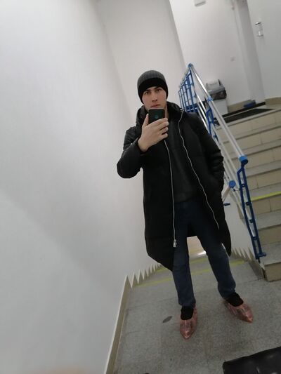  ,   , 27 ,   ,   