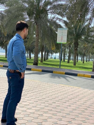  ,   Anush, 28 ,   ,   , c , 