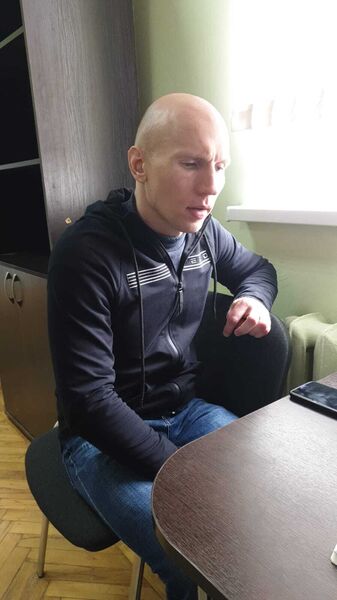  ,   Dmitry, 37 ,     , c , 