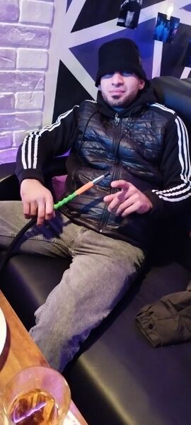   ,    Turkish, 27 ,   ,   