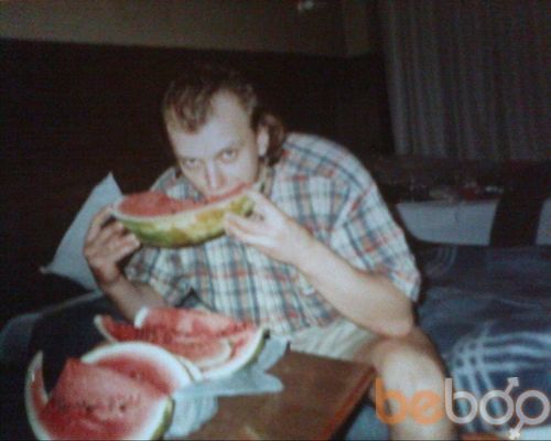  3414112  , 55 ,    -