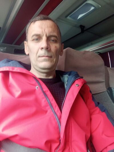  ,   , 54 ,     , c 