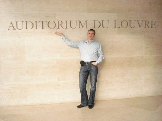  -,   lex, 40 ,   ,   