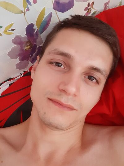  ,   , 36 ,   ,   , c 