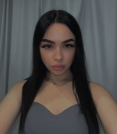  ,   , 23 ,  