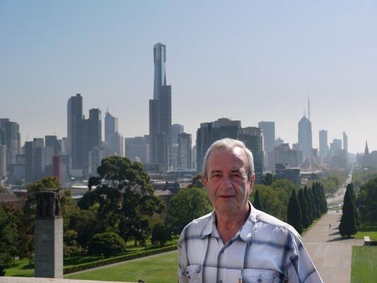  ,   Semen, 73 ,   