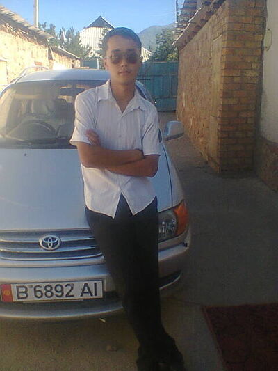  ,   , 32 ,   ,   