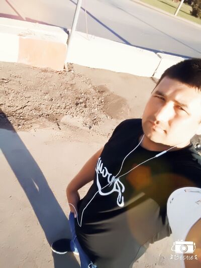  ,   , 45 ,   ,   , c 