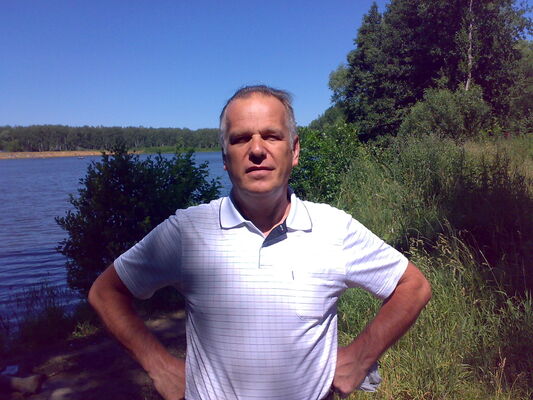  ,     , 68 ,   ,   , c , 