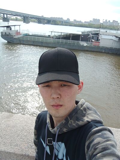  -,   , 28 ,   ,   