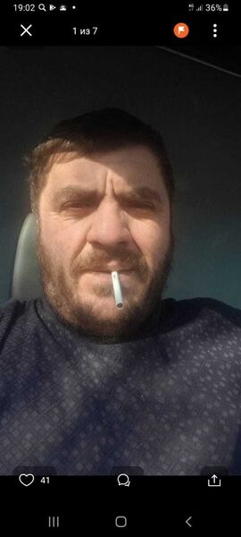  ,   , 40 ,   , 