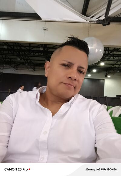  ,   , 46 ,   ,   , c , 