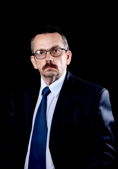  ,   Mihail, 59 ,   