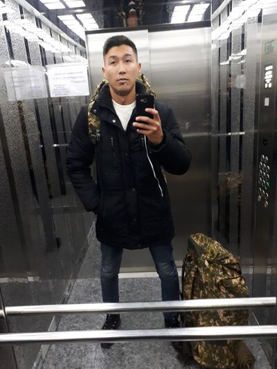  ,   Daiyr, 32 ,   , 
